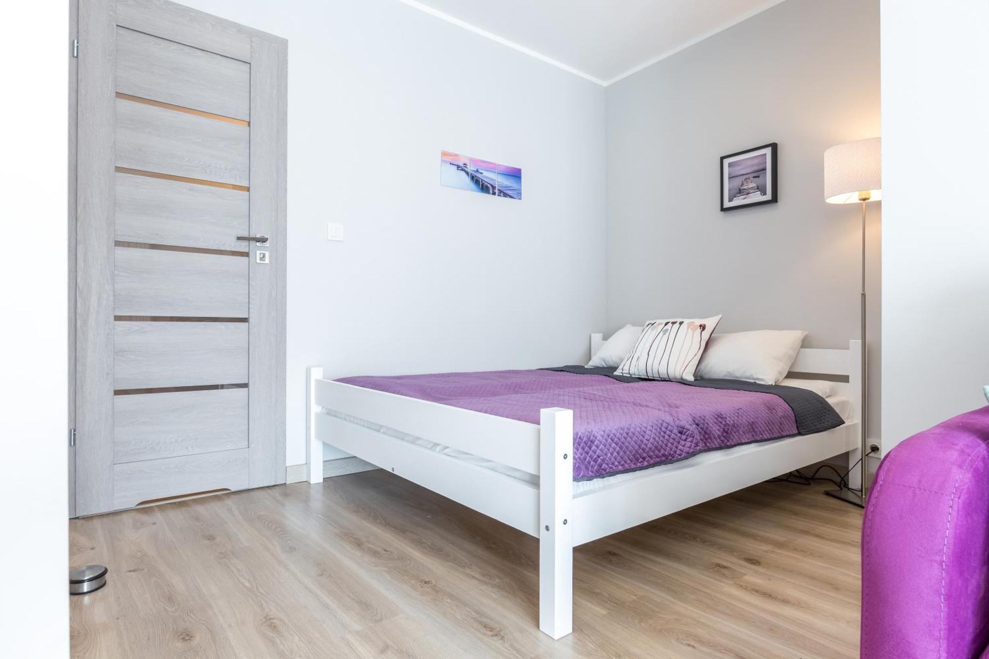Wawel Cracow Old City Apartments - Friendhouse Apartments Kraków Pokój zdjęcie