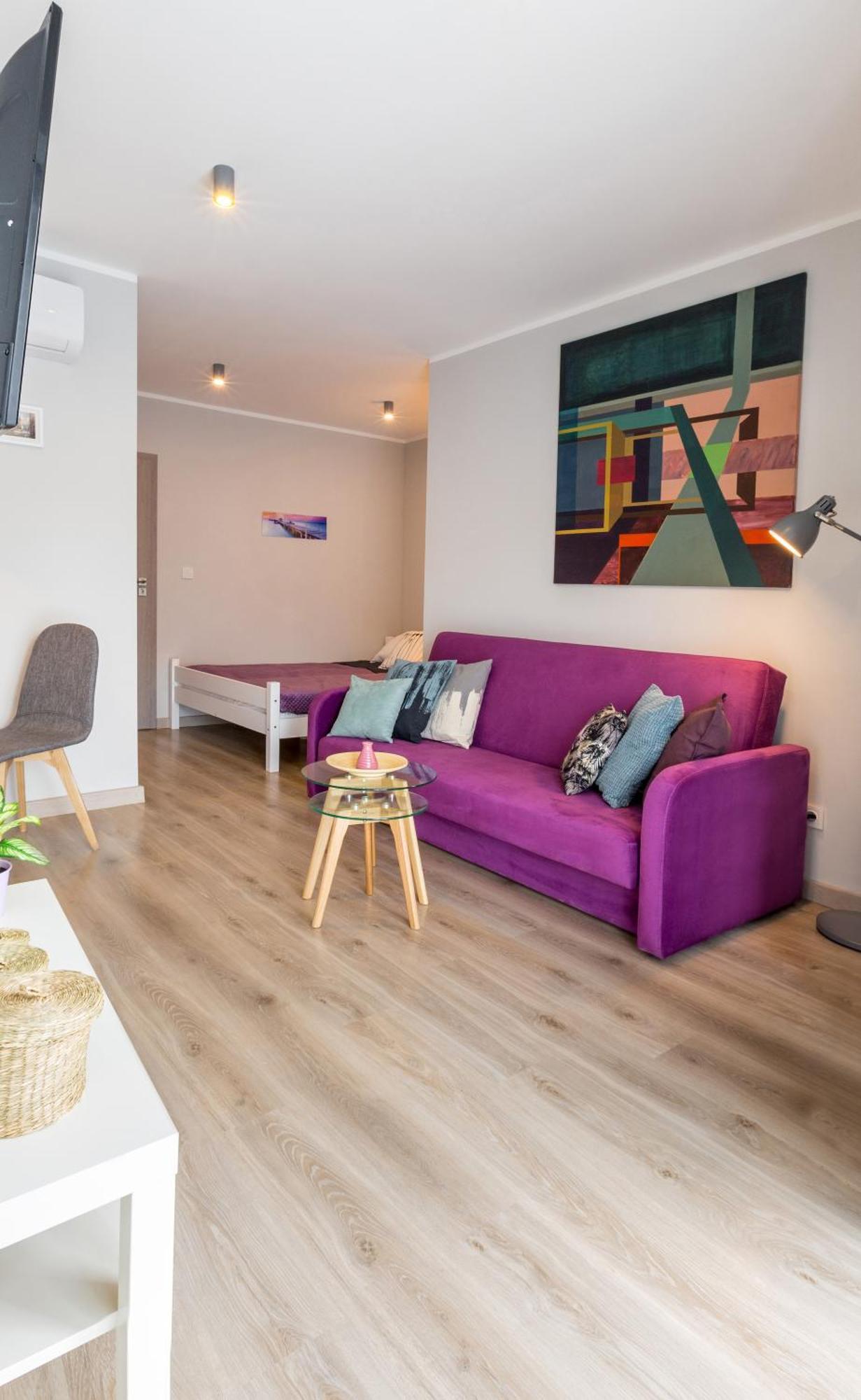 Wawel Cracow Old City Apartments - Friendhouse Apartments Kraków Pokój zdjęcie