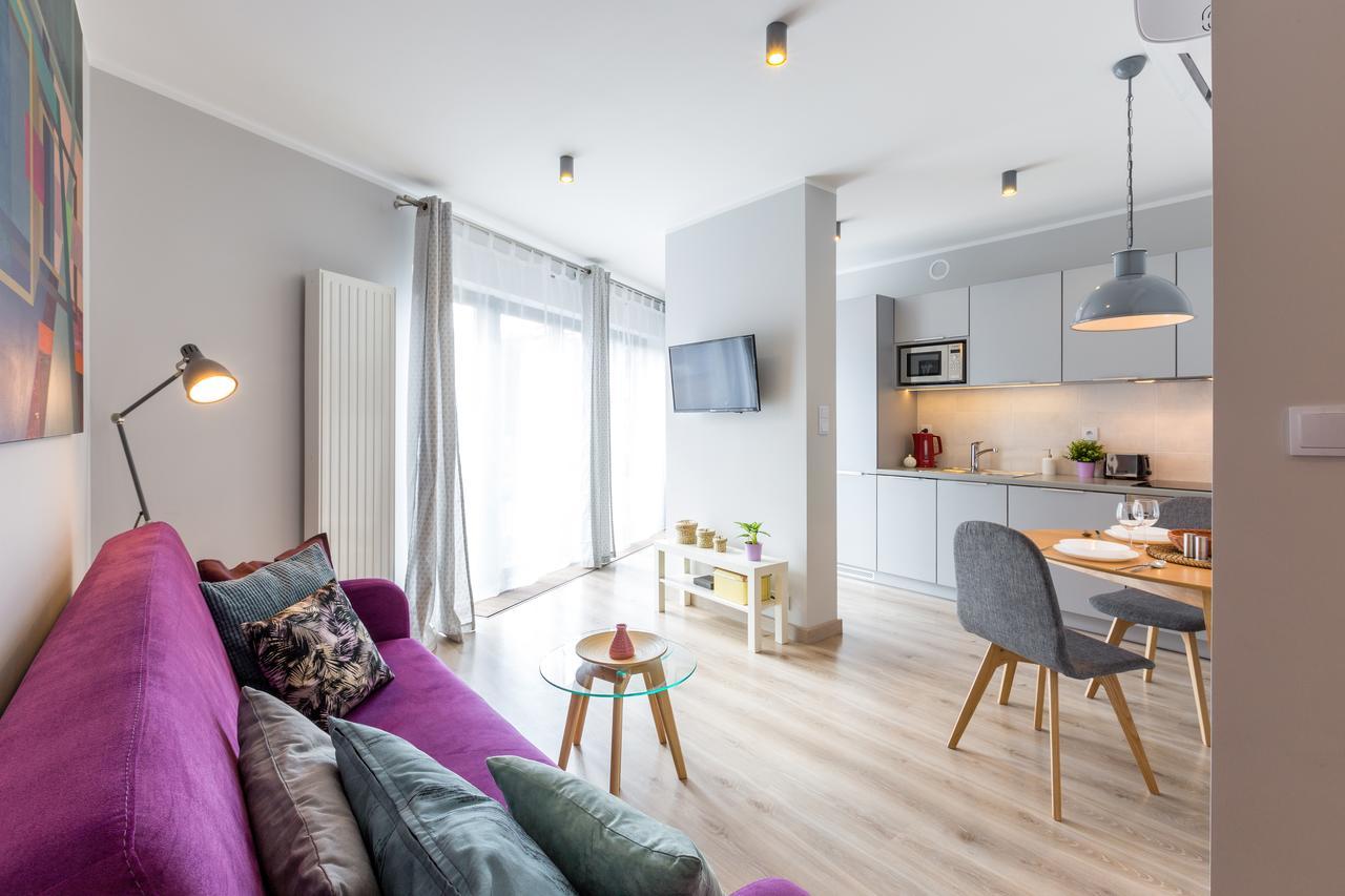 Wawel Cracow Old City Apartments - Friendhouse Apartments Kraków Zewnętrze zdjęcie