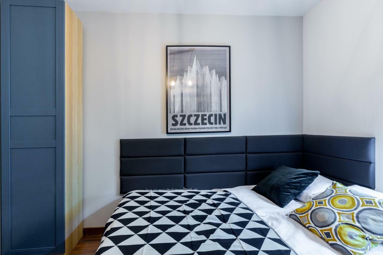 Wawel Cracow Old City Apartments - Friendhouse Apartments Kraków Zewnętrze zdjęcie